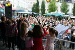 gal/2009/2009 Borbecker Marktfest 06.09/_thb_2009 Saitentwist Borbecker Marktfest 06.09. 167.jpg